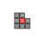 Snake-unav cursor