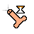 Working in background cursor