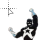 Normal select cursor