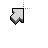 7 cursor