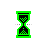 Busy cursor