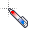 Handwriting cursor