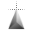 Alternate select cursor