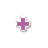 Precision select cursor