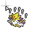 Alakazam (Mega) cursor