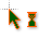Busy cursor