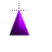 Alternate select cursor