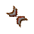 customswordDIAG3 cursor