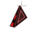 Normal select cursor