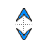 Vertical resize cursor