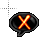 UNABAVILE cursor
