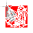 my-mouse-pointer cursor