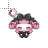 Working in background cursor
