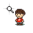 Zoom cursor