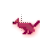 fire dragon cursor