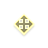 Move cursor