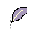 escritura manual cursor