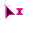 Working in background cursor