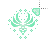 Alternate select cursor