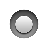 Prec cursor