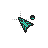 Working in background cursor