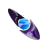 Diagonal resize 2 cursor
