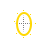 orangeportal cursor