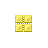 Move cursor