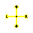 Move cursor