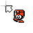 Eddie cursor