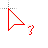 Help select cursor
