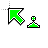 Usuario cursor