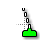Busy cursor