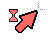 Working in background cursor
