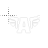 Busy cursor