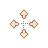 Move cursor