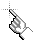 Link select cursor