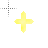 Busy cursor