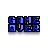 Unavailable cursor