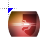 MW2 Stopping Power cursor