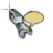 6 cursor
