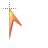 Button cursor