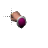 28 cursor