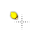 LCH-resize1 cursor