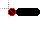 Unavailable cursor