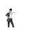 troll-dad-dancing-smiley-emoticon cursor