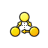Link select cursor