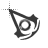 3 cursor