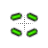 Move cursor