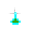 Ok cursor
